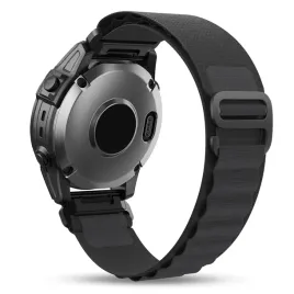 pasek-do-garmin-fenix-3-5x-6x-pro-7x-pro-8-51mm-sapphire-amoled-quickfit