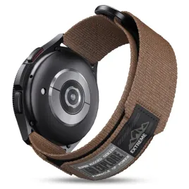 pasek-materialowy-na-rzep-do-garmin-venu-2-forerunner-vivoactive-vivomove