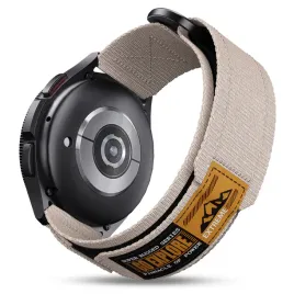 pasek-materialowy-na-rzep-do-garmin-venu-2-forerunner-vivoactive-vivomove