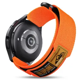 pasek-materialowy-na-rzep-do-garmin-venu-2-forerunner-vivoactive-vivomove