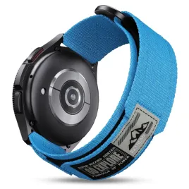 pasek-materialowy-na-rzep-do-garmin-venu-2-forerunner-vivoactive-vivomove