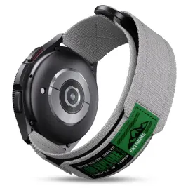 pasek-materialowy-na-rzep-do-garmin-venu-2-forerunner-vivoactive-vivomove