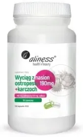 aliness-ekstrakt-z-nasion-ostropestu-karczoch-100k
