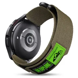 pasek-materialowy-na-rzep-do-garmin-venu-2-forerunner-vivoactive-vivomove