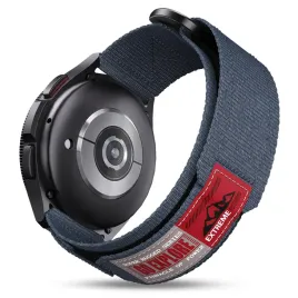 pasek-materialowy-na-rzep-do-garmin-venu-2-forerunner-vivoactive-vivomove