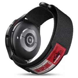 pasek-materialowy-na-rzep-do-garmin-venu-2-forerunner-vivoactive-vivomove