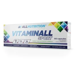 allnutrition-vitaminall-sport-60kap-witaminy-mineraly-odpornosc-zdrowie