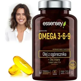 omega-3-6-9-witamina-e-90kaps-naturalne-kwasy-tluszczowe-olej-rybi-lniany