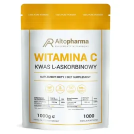 altopharma-witamina-c-kwas-l-askorbinowy-500g-wzmocnienie-odpornosci