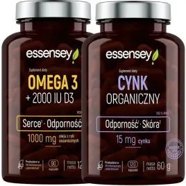 omega-3-witamina-d3-cynk-zestaw-na-odpornosc-essensey