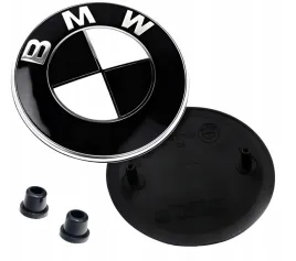 emblemat-znaczek-logo-bmw-74mm-czarny-tyl-e46-e90-f22-f23-f30-f31-f32-f33