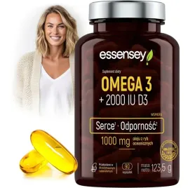 omega-3-witamina-d3-forte-max-porcja-odpornosc-serce-zeby-na-90-dni-tran