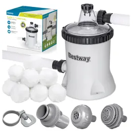 pompa-filtrujaca-basen-filtr-kulki-filtracyjne-zestaw-bestway-5678l-h-58870