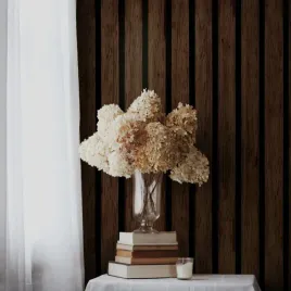 tapeta-lamele-drewno-imitacja-deski-3d-do-salonu