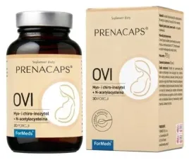 formeds-prenacaps-ovi-inozytol-myo-chiro-nac-ciaza-30-porcji