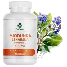 miodunka-lekarska-plucnik-500-mg-zdrowe-pluca-lagodniejszy-kaszel