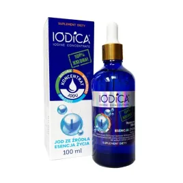 iodica-jod-koncentrat-jodu-jod-naturalny-mineraly-100-ml-szklana-butelka