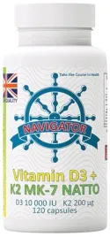 navigator-witamina-d3-10000-witamina-k2-mk-7-120kaps-odpornosc-mocne-kosci