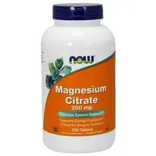 now-foods-magnesium-citrate-suplement-diety-250-tabletek
