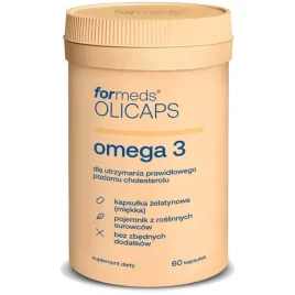 olicaps-omega-3-60-kaps-formeds-na-serce-krazenie-mozg-wzrok-olej-rybi