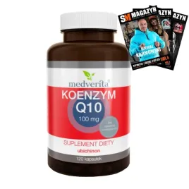 medverita-koenzym-q10-unichinion-metabolizm-antyoksydant-120-kaps