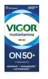 vigor-multiwitamina-on-50-60tabl-skladnik-dominujacy-inny