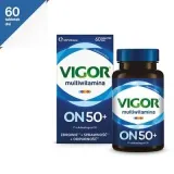 vigor-multiwitamina-on-50-60tabl-marka-inna