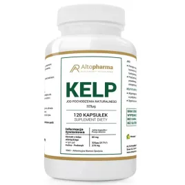 kelp-jod-naturalny-325mcg-prebiotyk-wege-120-kaps