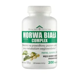 morwa-biala-complex-200-tabletek-prawidlowy-poziom-cukru-chrom-cynamon