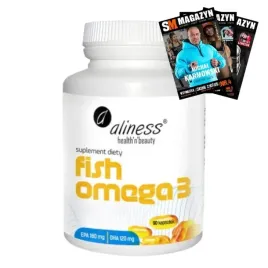 aliness-fish-omega-3-180-120mg-90k-serce-mozg-samopoczucie-odpornosc-wzrok