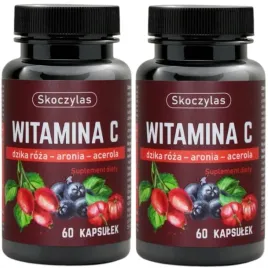 skoczylas-witamina-c-trio-dzika-roza-aronia-acerola-odpornosc-2x60-kapsulek
