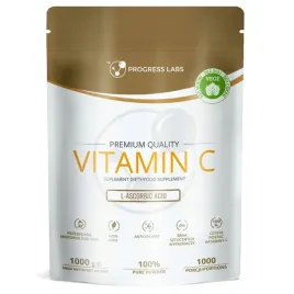 witamina-c-100percent-kwas-l-askorbinowy-w-proszku-1kg