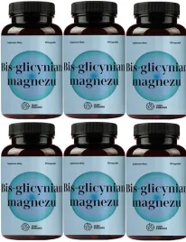 glicynian-magnezu-jemy-zdrowo-540-kapsulek-375mg-w-dziennej-pracy