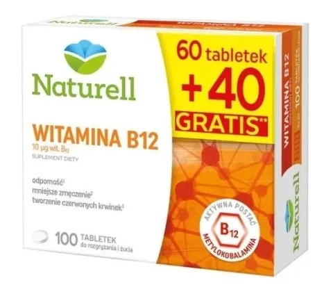 naturell-witamina-b12-100-tabletek