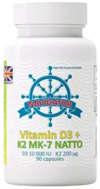 navigator-witamina-d3-10000-iu-wit-k2-mk-7-200-90-kaps-mocne-kosci