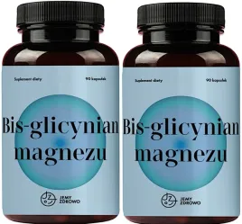 glicynian-magnezu-jemy-zdrowo-180-kapsulek-po-375mg-w-dziennej-dawce