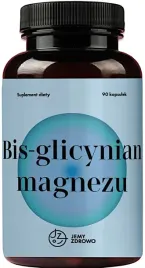 bis-glicynian-magnezu-jemy-zdrowo-375-mg-w-dziennej-dawce