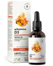 aura-herbals-witamina-d3-forte-2000iu-z-lanoliny-50ml