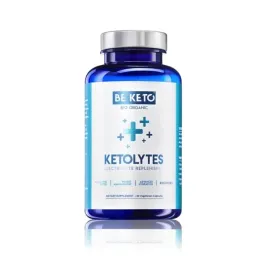 beketo-elektrolity-ketolytes-energia-sod-wapn