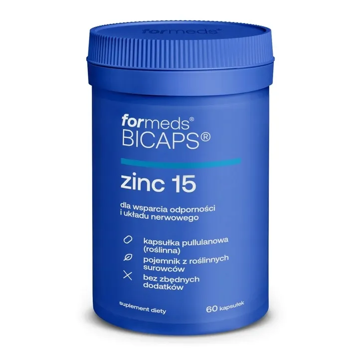 bicaps-zinc-15-kapsulki