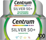centrum-silver-50-formula-multiefekt-100-tabl-skladnik-dominujacy-inny