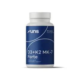 uns-witamina-d3-5000-iu-k2-mk7-125-mcg-90-kaps-wzmocniony-sklad-mega-dawka