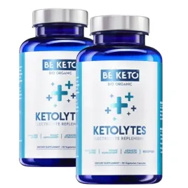 beketo-keto-elektrolity-ketolytes-90-kapsulek