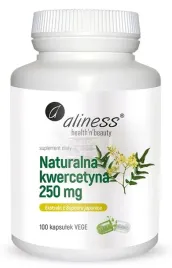 aliness-naturalna-kwercetyna-ekstrakt-flawonoidy