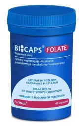 bicaps-folate-60-caps-kwas-foliowy-formeds