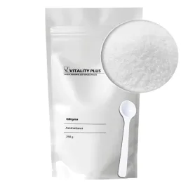 glicyna-250g-aminokwas-glycine-250-porcji-spokoj-pamiec-relaks-sen-sters