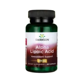 suplement-swanson-health-products-kwas-alfa-liponowy-60-kapsulek