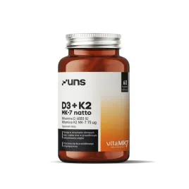 uns-witamina-d3-4000iu-k2-mk7-natto-60-vege-kaps