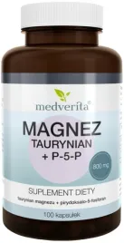 medverita-magnez-taurynian-p-5-p-witamina-b-100-kapsulek