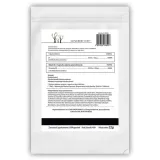 forest-witamina-d3-10000iu-100-tab-mocna-zdrowie-data-waznosci-brak-informacji